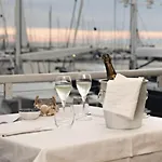 Bed & Breakfast B E B Le Terrazze Sul Mare Catanzaro