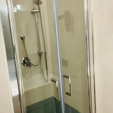 B E B Le Terrazze Sul Mare Catanzaro